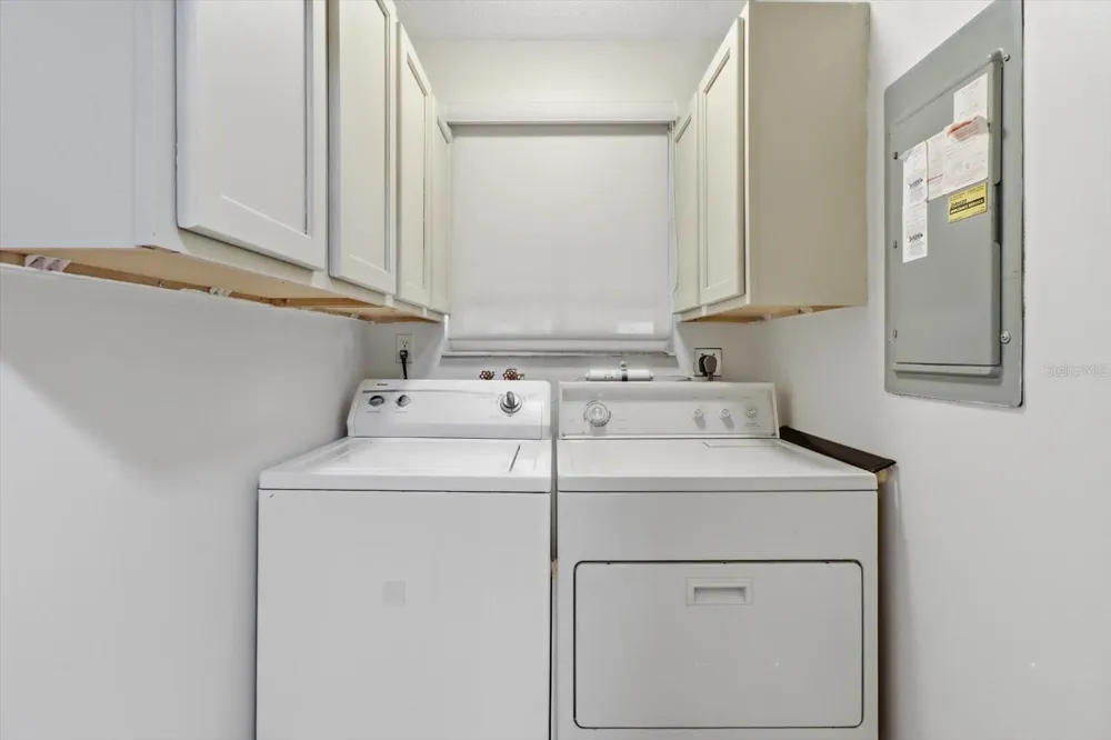 5383 CARL G ROSE HIGHWAY Hernando, FL 34442