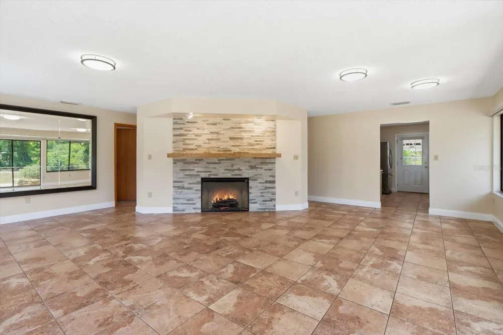5383 CARL G ROSE HIGHWAY Hernando, FL 34442