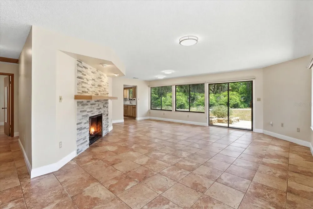 5383 CARL G ROSE HIGHWAY Hernando, FL 34442