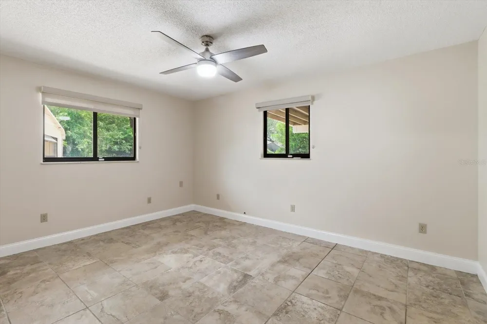 5383 CARL G ROSE HIGHWAY Hernando, FL 34442