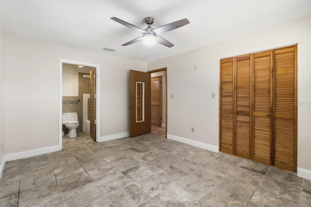 5383 CARL G ROSE HIGHWAY Hernando, FL 34442