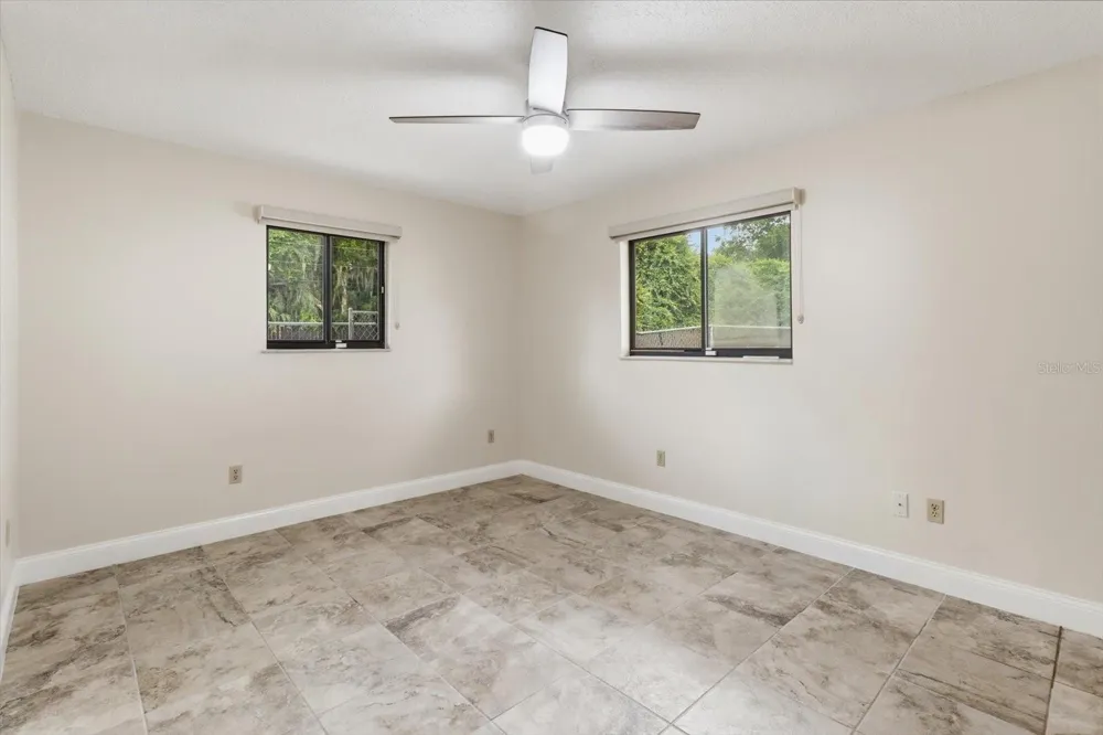 5383 CARL G ROSE HIGHWAY Hernando, FL 34442