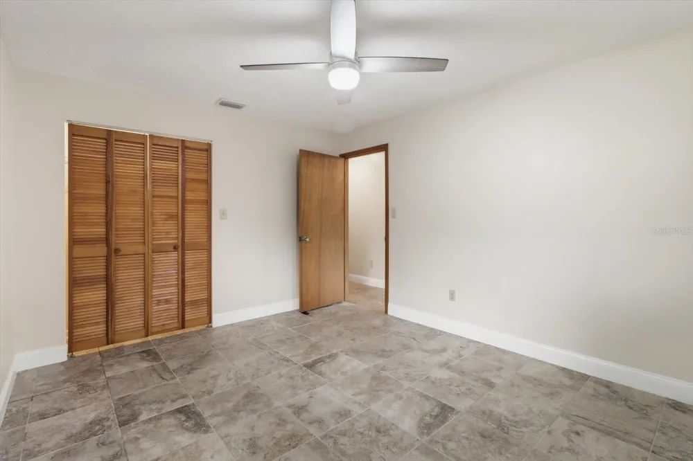 5383 CARL G ROSE HIGHWAY Hernando, FL 34442