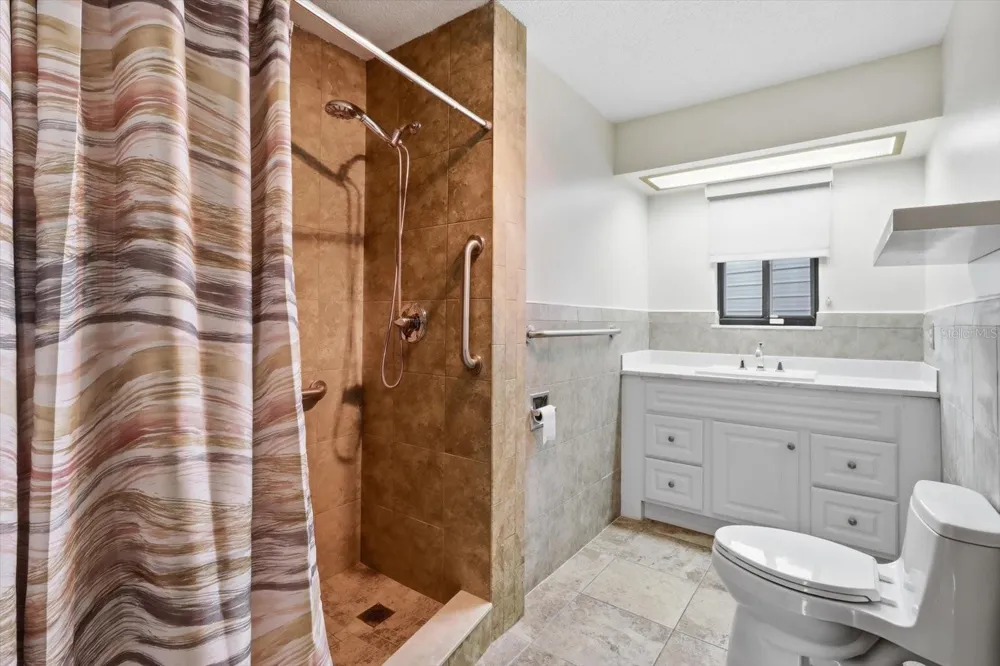 5383 CARL G ROSE HIGHWAY Hernando, FL 34442