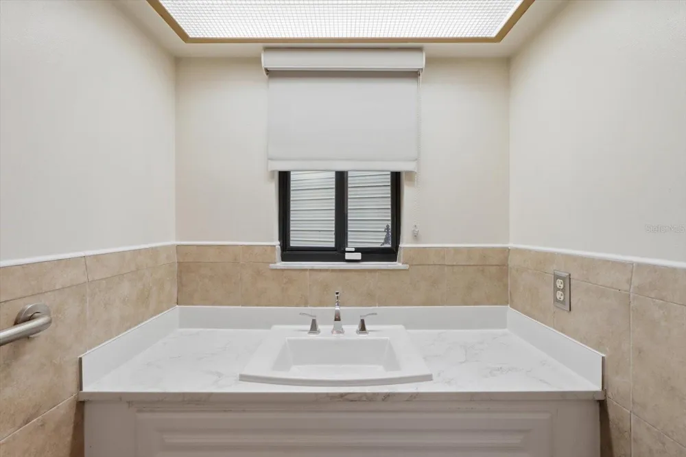 5383 CARL G ROSE HIGHWAY Hernando, FL 34442