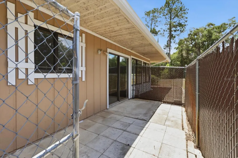 5383 CARL G ROSE HIGHWAY Hernando, FL 34442