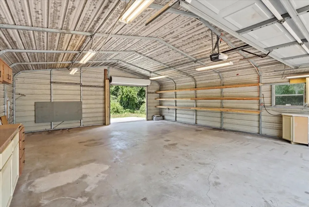 5383 CARL G ROSE HIGHWAY Hernando, FL 34442