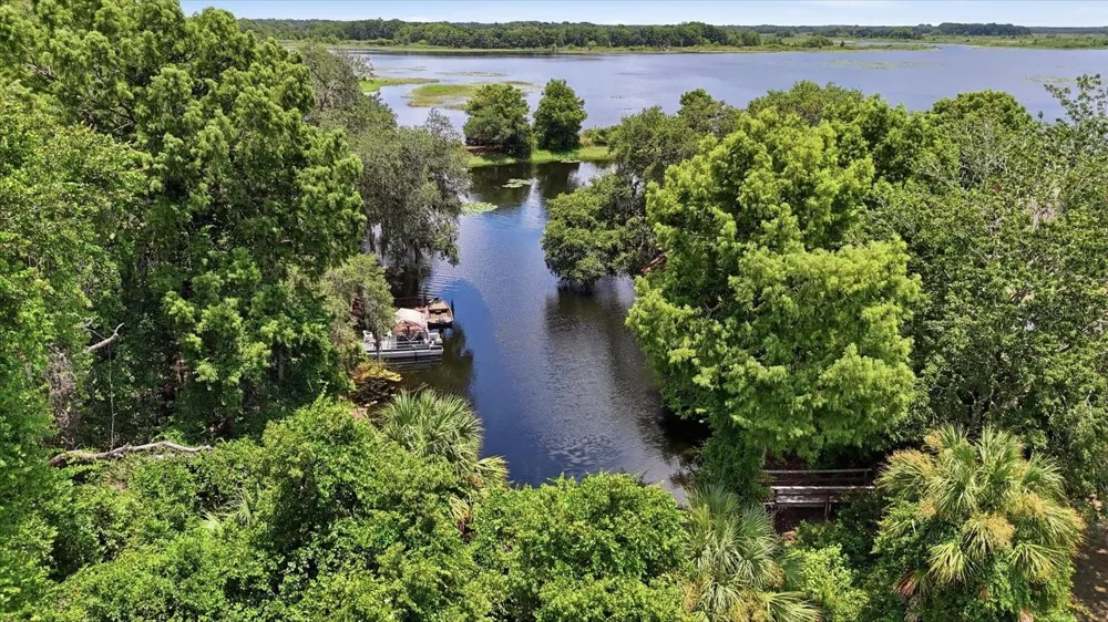 5383 CARL G ROSE HIGHWAY Hernando, FL 34442