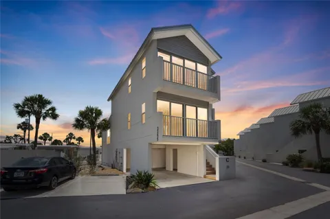 2255 BEACH ROAD #12