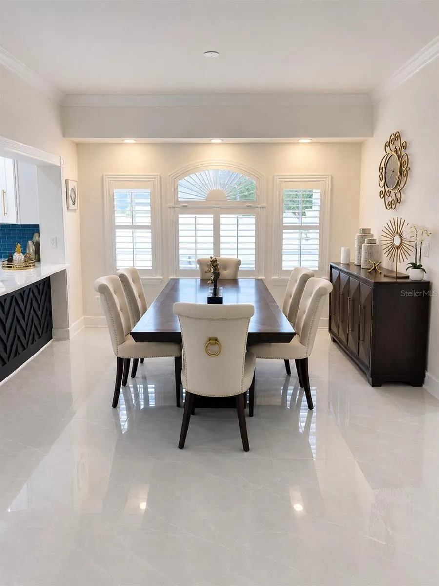 452 BATH CLUB BOULEVARD North Redington Beach, FL 33708