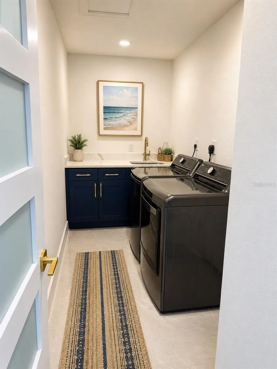 452 BATH CLUB BOULEVARD North Redington Beach, FL 33708