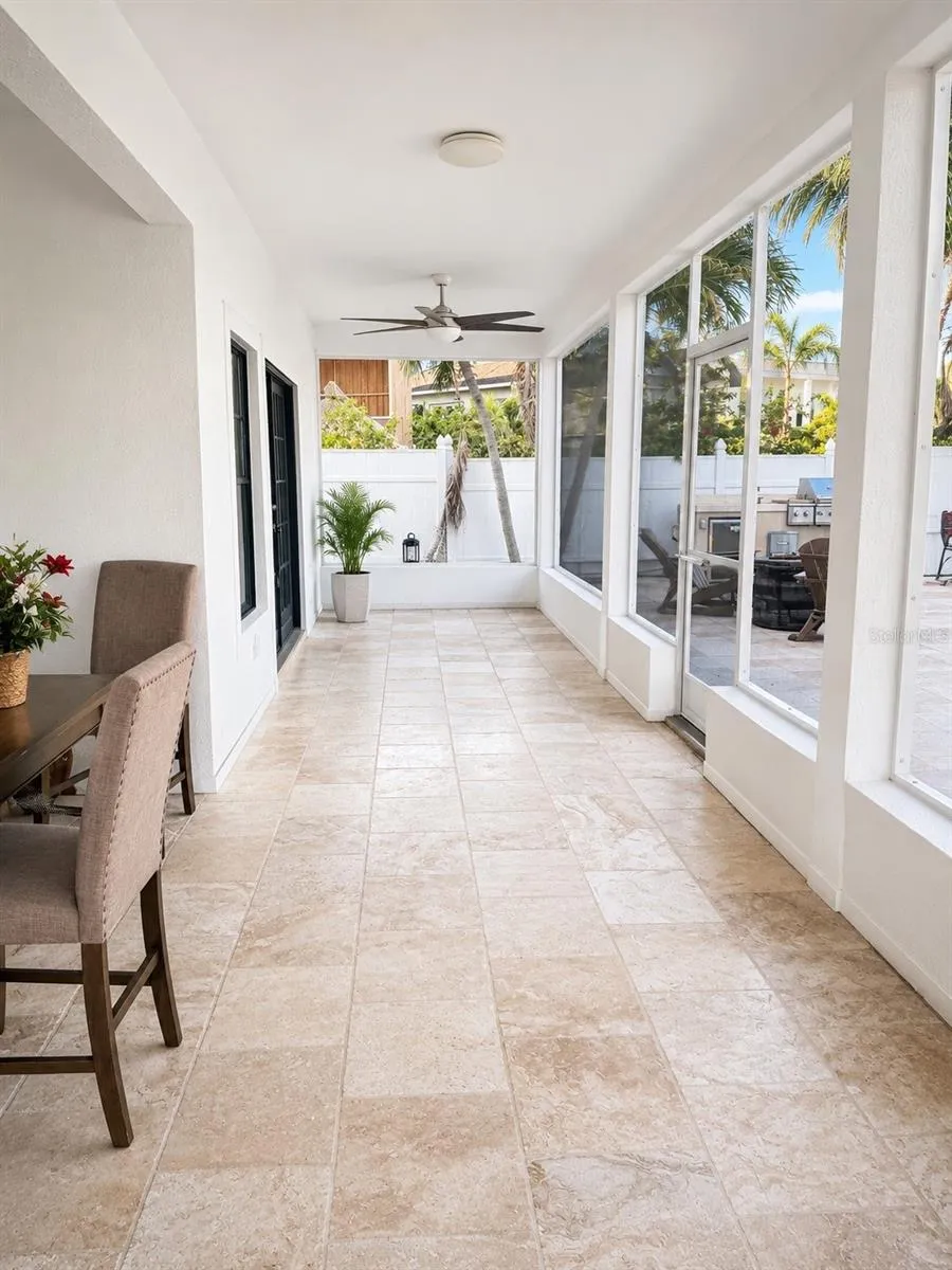 452 BATH CLUB BOULEVARD North Redington Beach, FL 33708