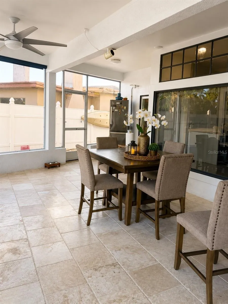 452 BATH CLUB BOULEVARD North Redington Beach, FL 33708
