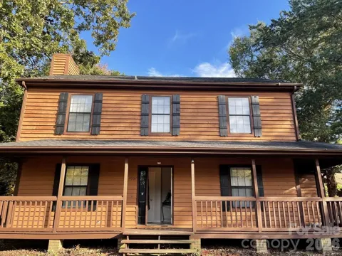 7037 Cambridge Court