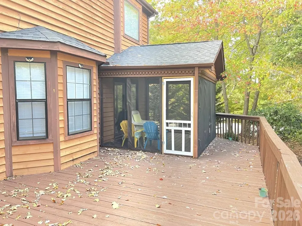 7037 Cambridge Court Tega Cay, SC 29708