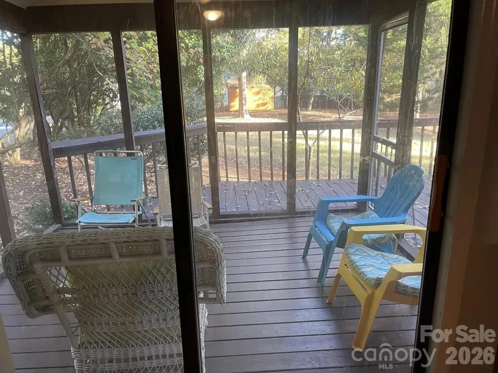 7037 Cambridge Court Tega Cay, SC 29708
