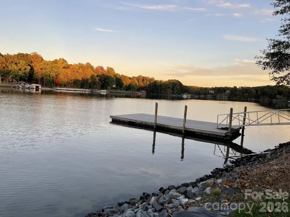 7037 Cambridge Court Tega Cay, SC 29708