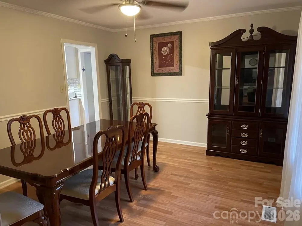 7037 Cambridge Court Tega Cay, SC 29708