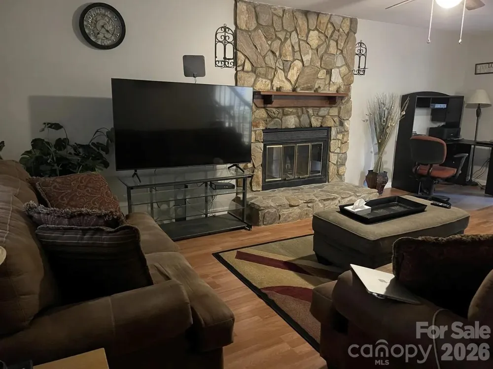 7037 Cambridge Court Tega Cay, SC 29708