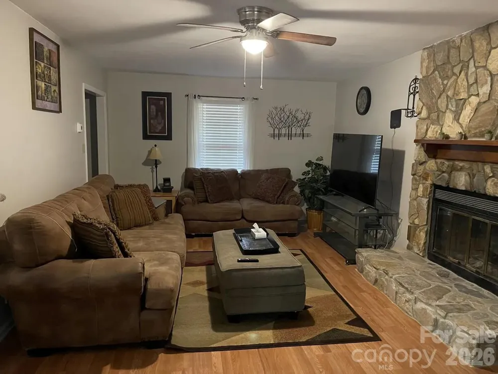 7037 Cambridge Court Tega Cay, SC 29708
