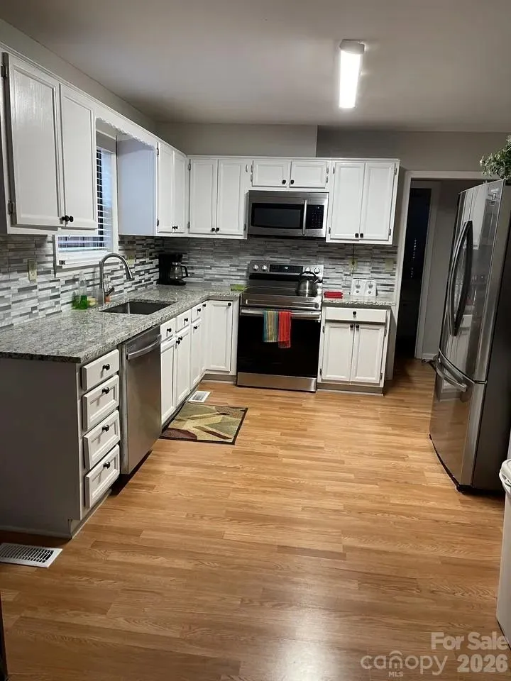 7037 Cambridge Court Tega Cay, SC 29708
