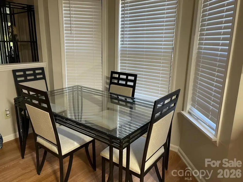 7037 Cambridge Court Tega Cay, SC 29708