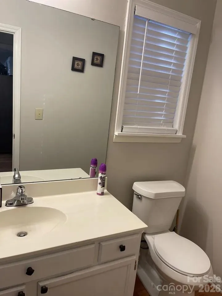 7037 Cambridge Court Tega Cay, SC 29708