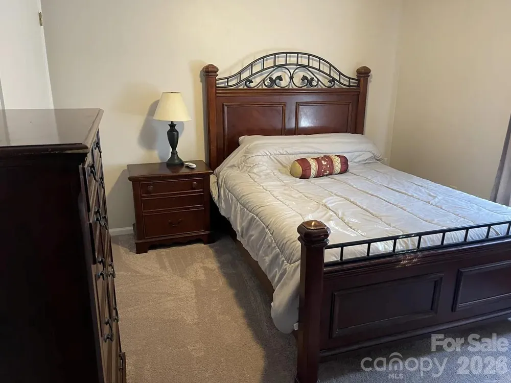 7037 Cambridge Court Tega Cay, SC 29708