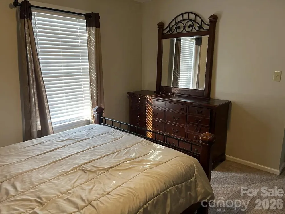 7037 Cambridge Court Tega Cay, SC 29708