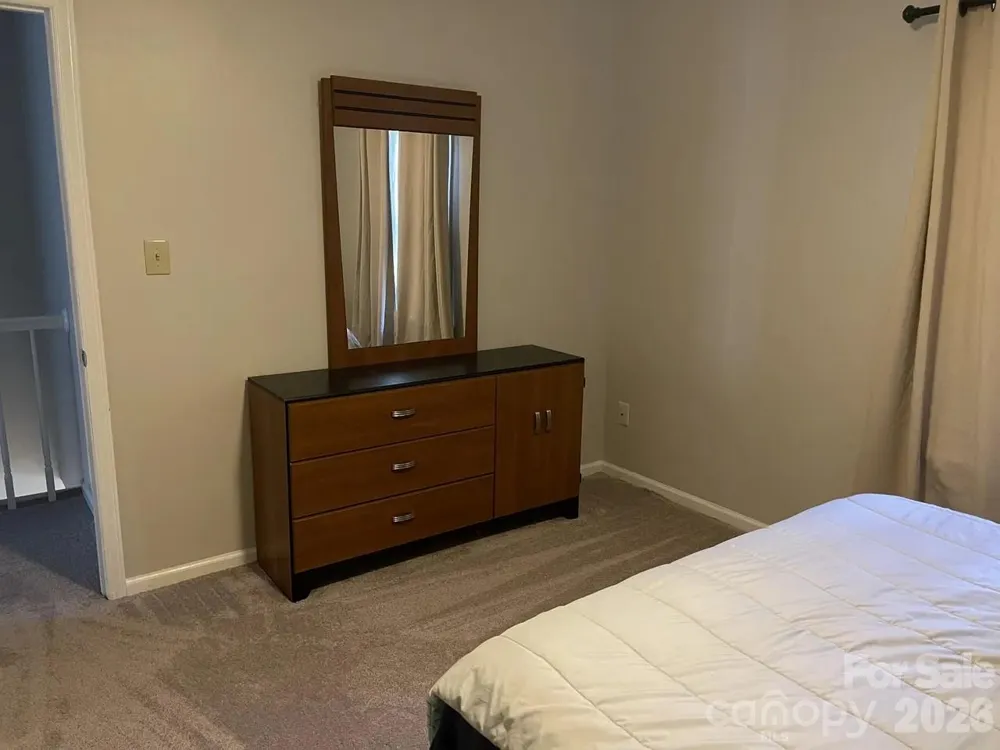 7037 Cambridge Court Tega Cay, SC 29708