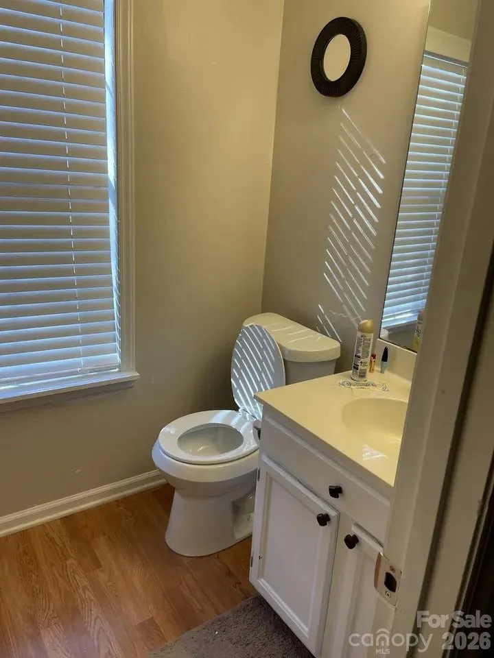 7037 Cambridge Court Tega Cay, SC 29708