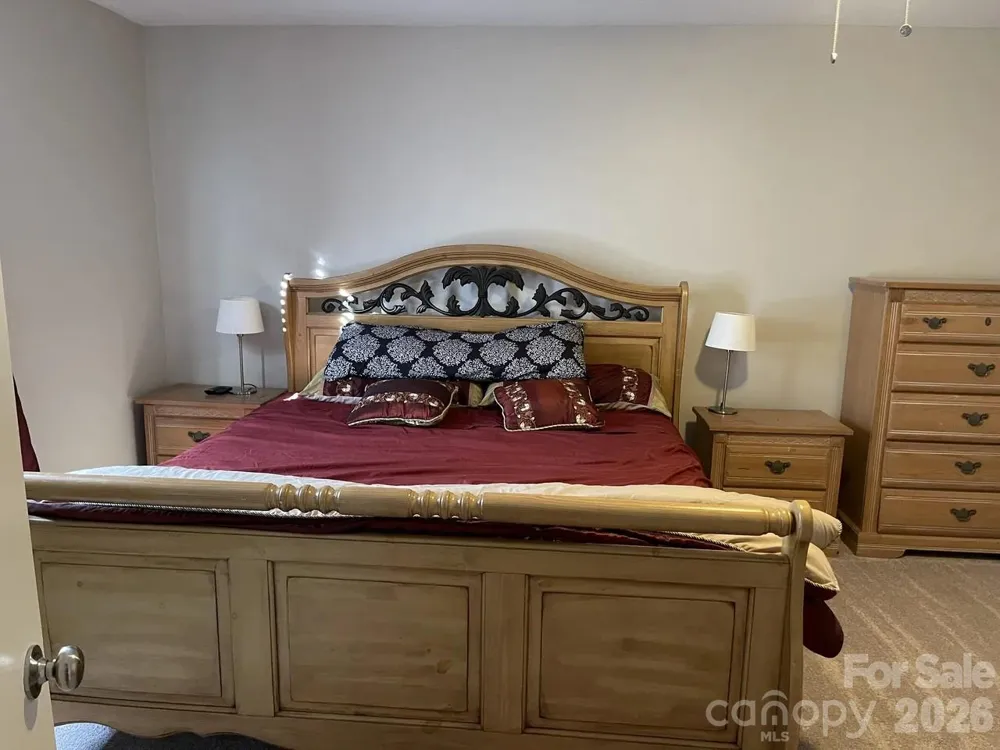 7037 Cambridge Court Tega Cay, SC 29708