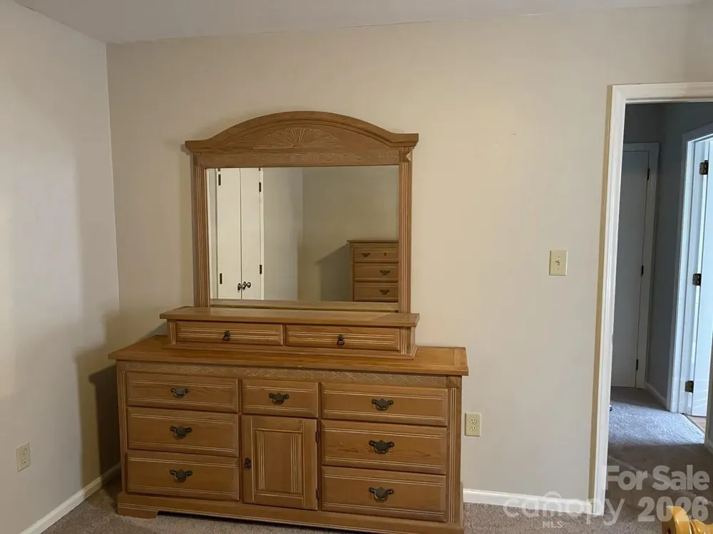 7037 Cambridge Court Tega Cay, SC 29708