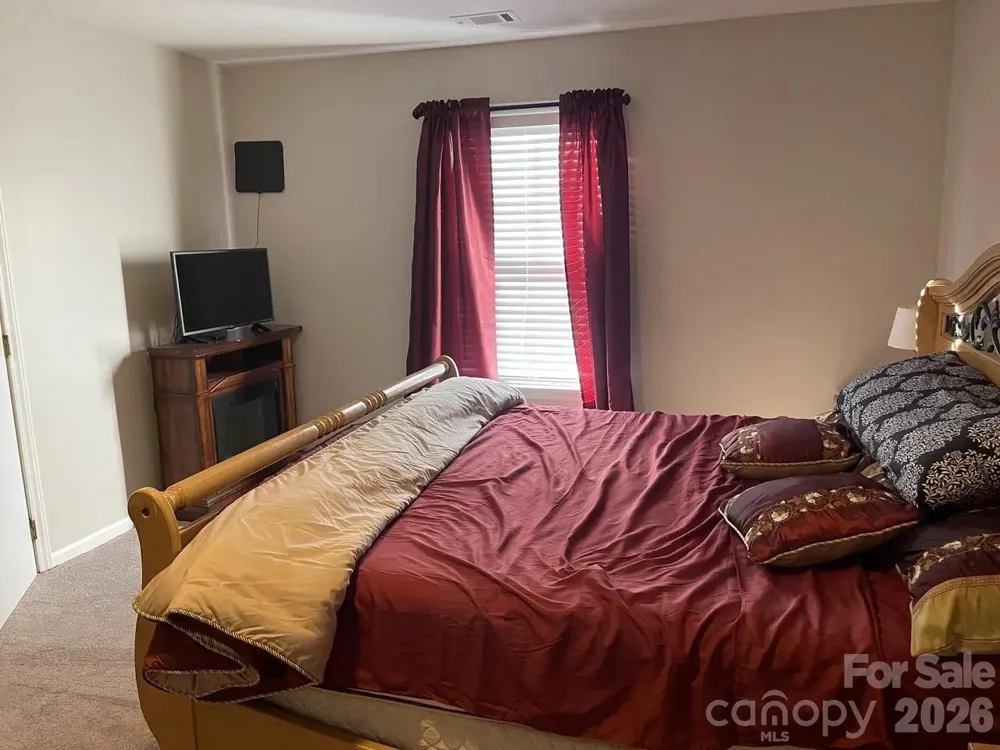 7037 Cambridge Court Tega Cay, SC 29708