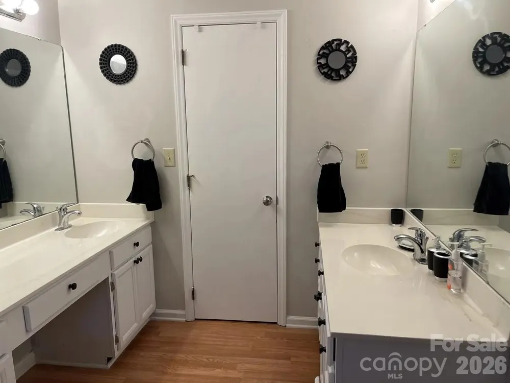 7037 Cambridge Court Tega Cay, SC 29708