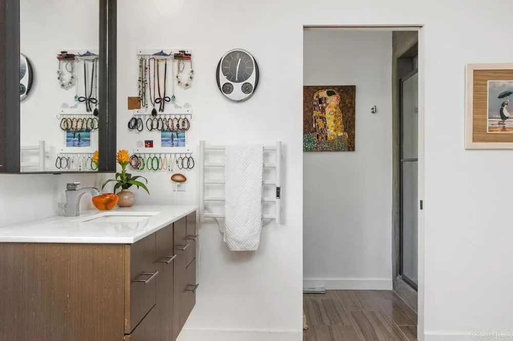2326 La Costa Avenue #A Carlsbad, CA 92009