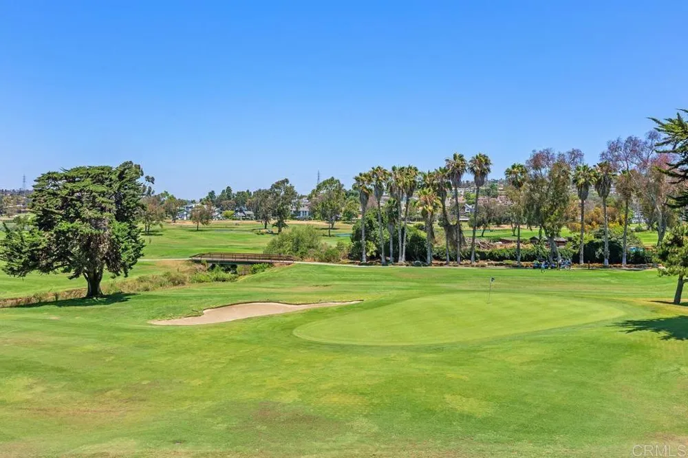 2326 La Costa Avenue #A Carlsbad, CA 92009