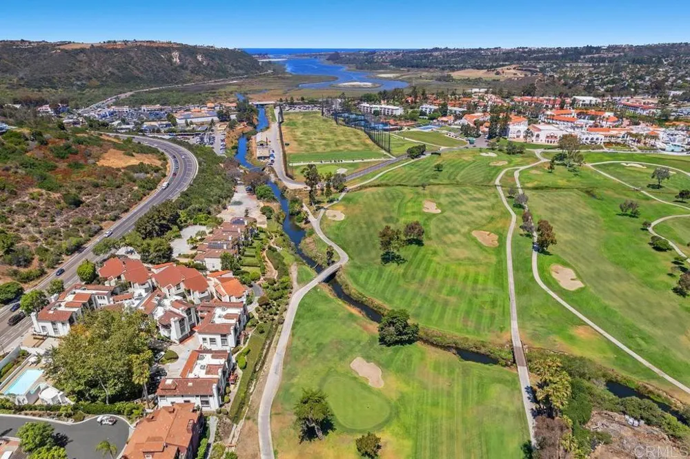 2326 La Costa Avenue #A Carlsbad, CA 92009