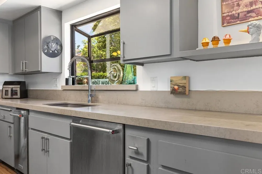 2326 La Costa Avenue #A Carlsbad, CA 92009