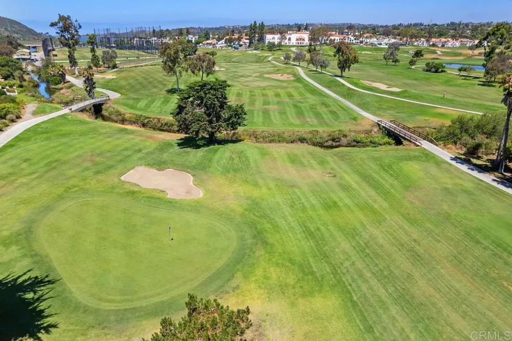2326 La Costa Avenue #A Carlsbad, CA 92009