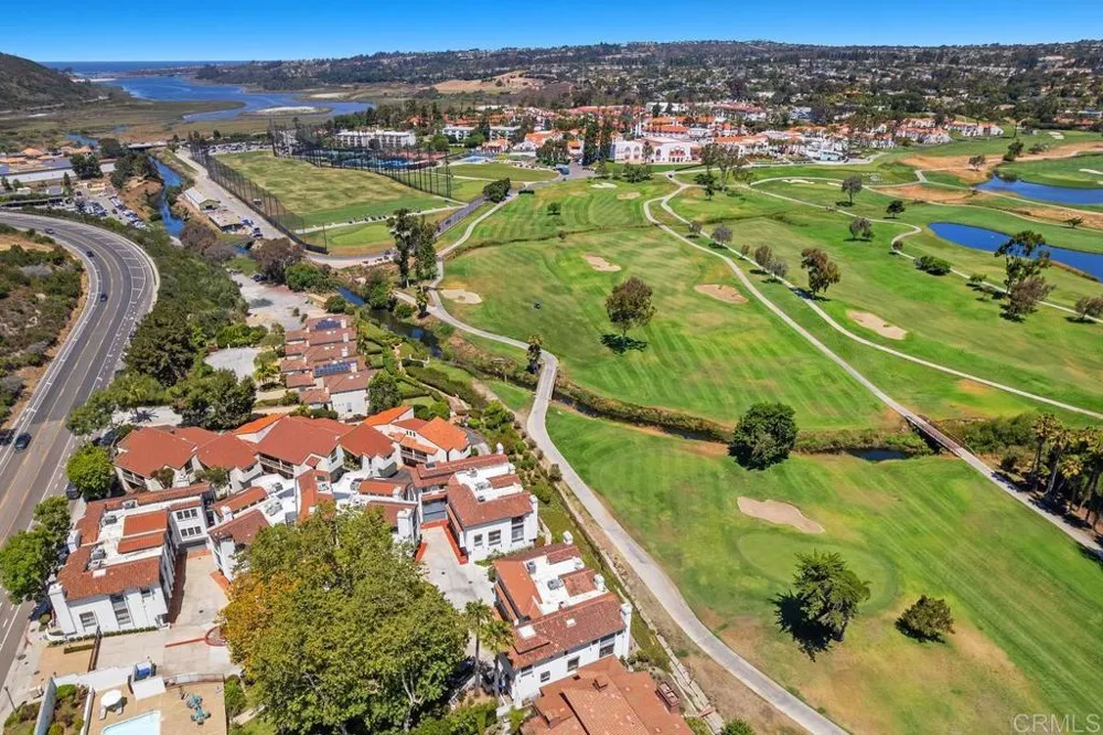 2326 La Costa Avenue #A Carlsbad, CA 92009