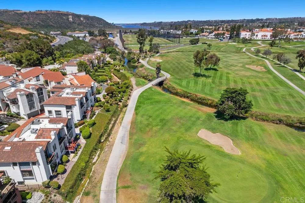 2326 La Costa Avenue #A Carlsbad, CA 92009
