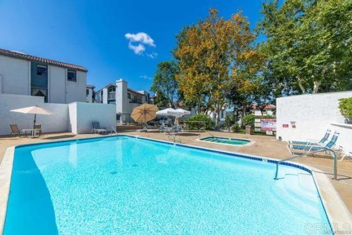 2326 La Costa Avenue #A Carlsbad, CA 92009