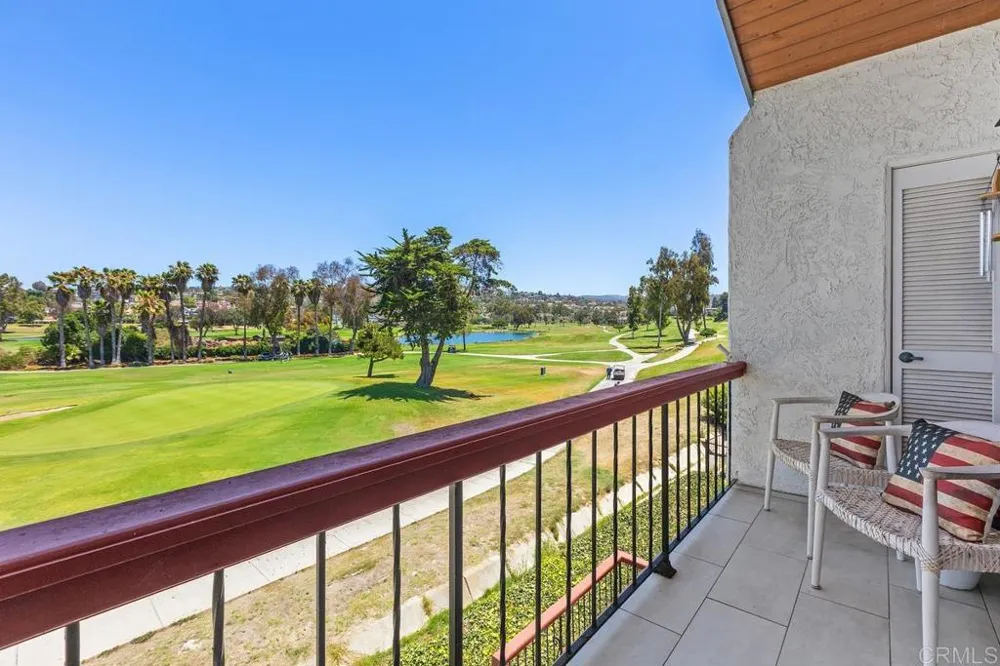 2326 La Costa Avenue #A Carlsbad, CA 92009