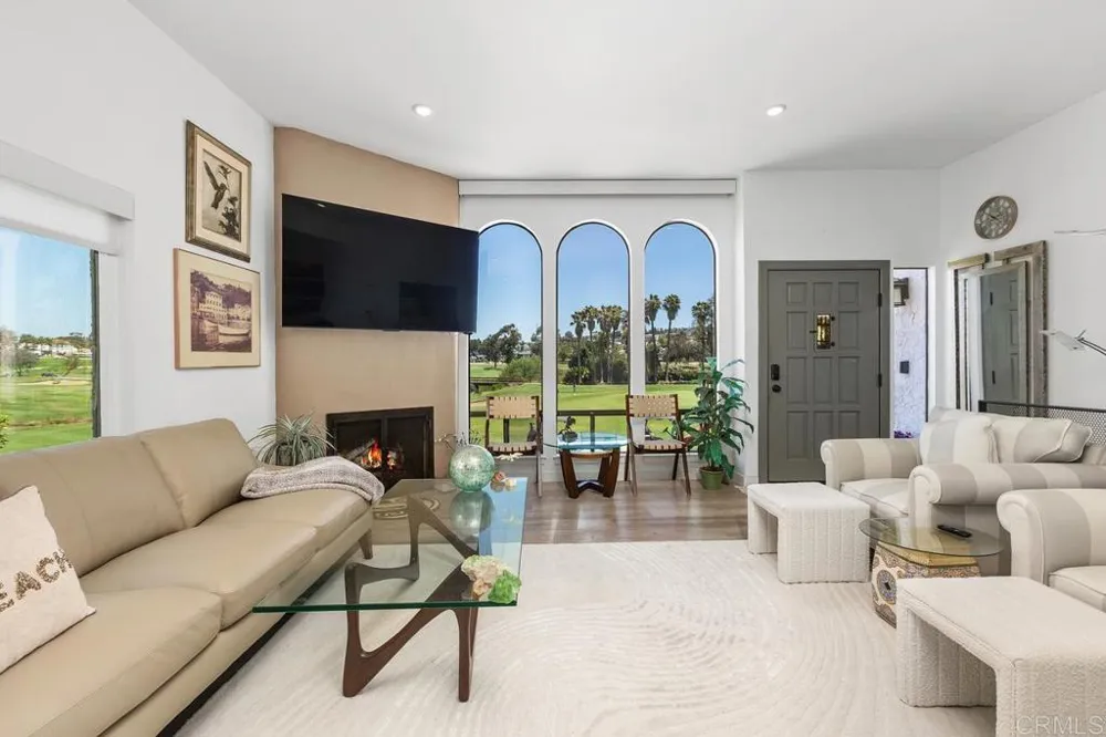 2326 La Costa Avenue #A Carlsbad, CA 92009