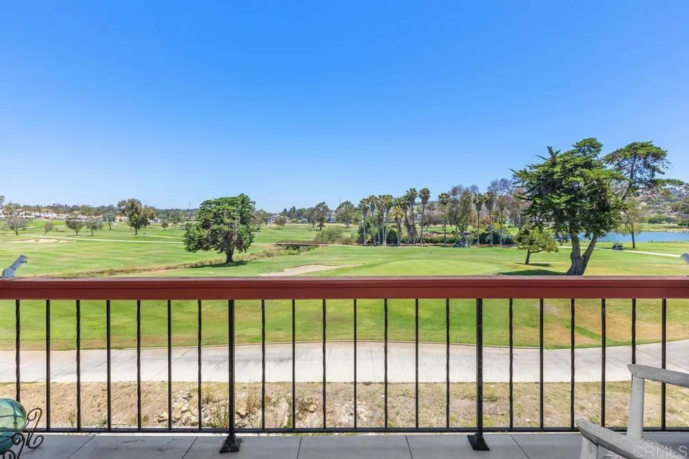 2326 La Costa Avenue #A Carlsbad, CA 92009