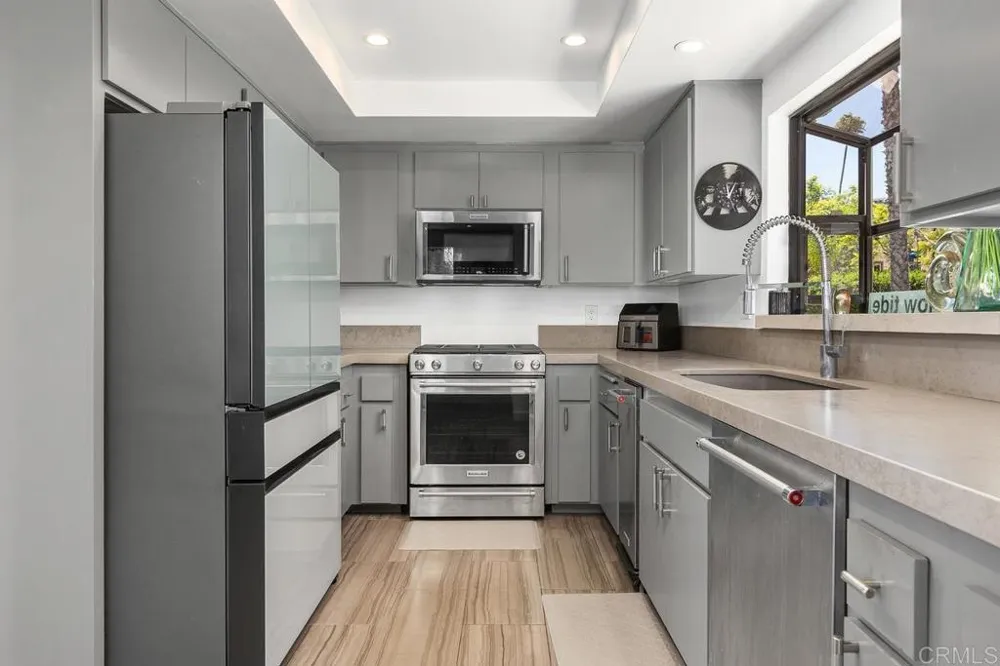 2326 La Costa Avenue #A Carlsbad, CA 92009