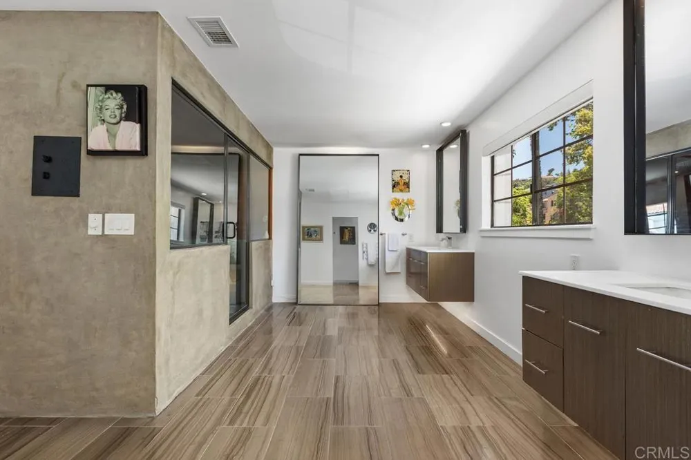 2326 La Costa Avenue #A Carlsbad, CA 92009