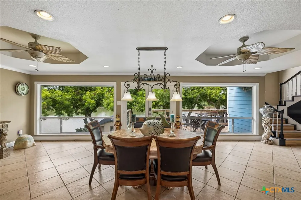 160 Lakeside Drive Seguin, TX 78155