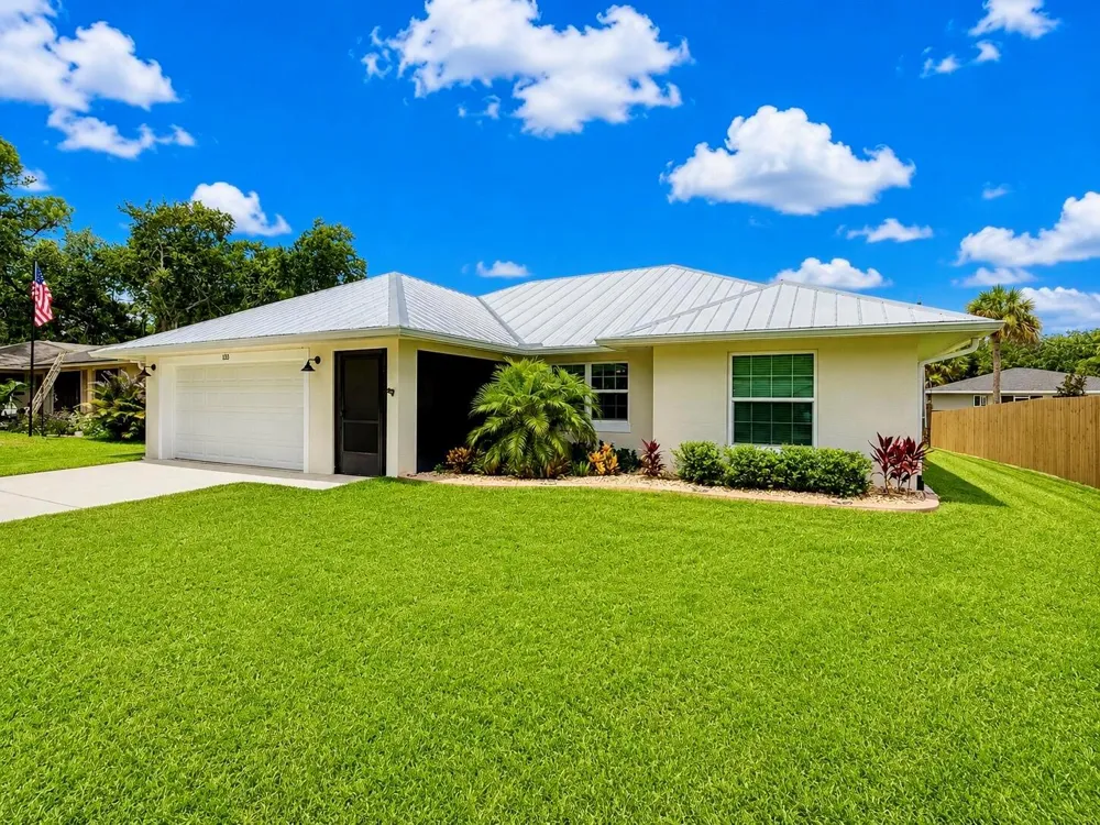 1133 37th Avenue SW Vero Beach, FL 32968
